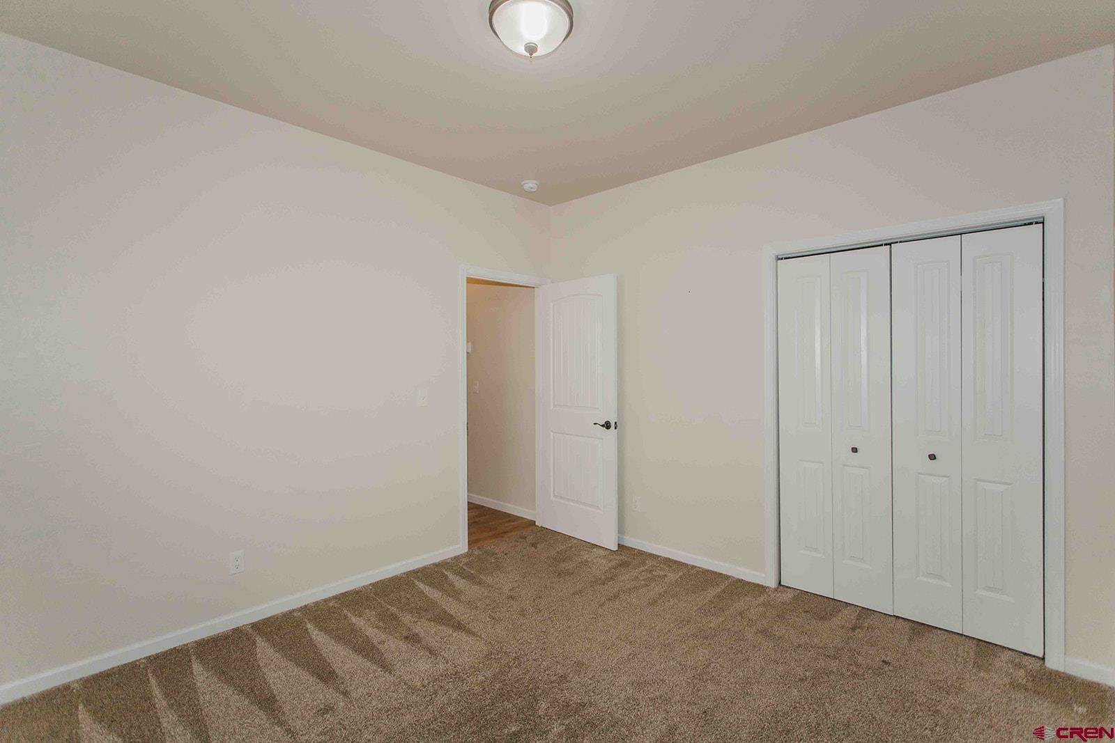 1336 Fivemile Creek Avenue, Montrose, CO 81401