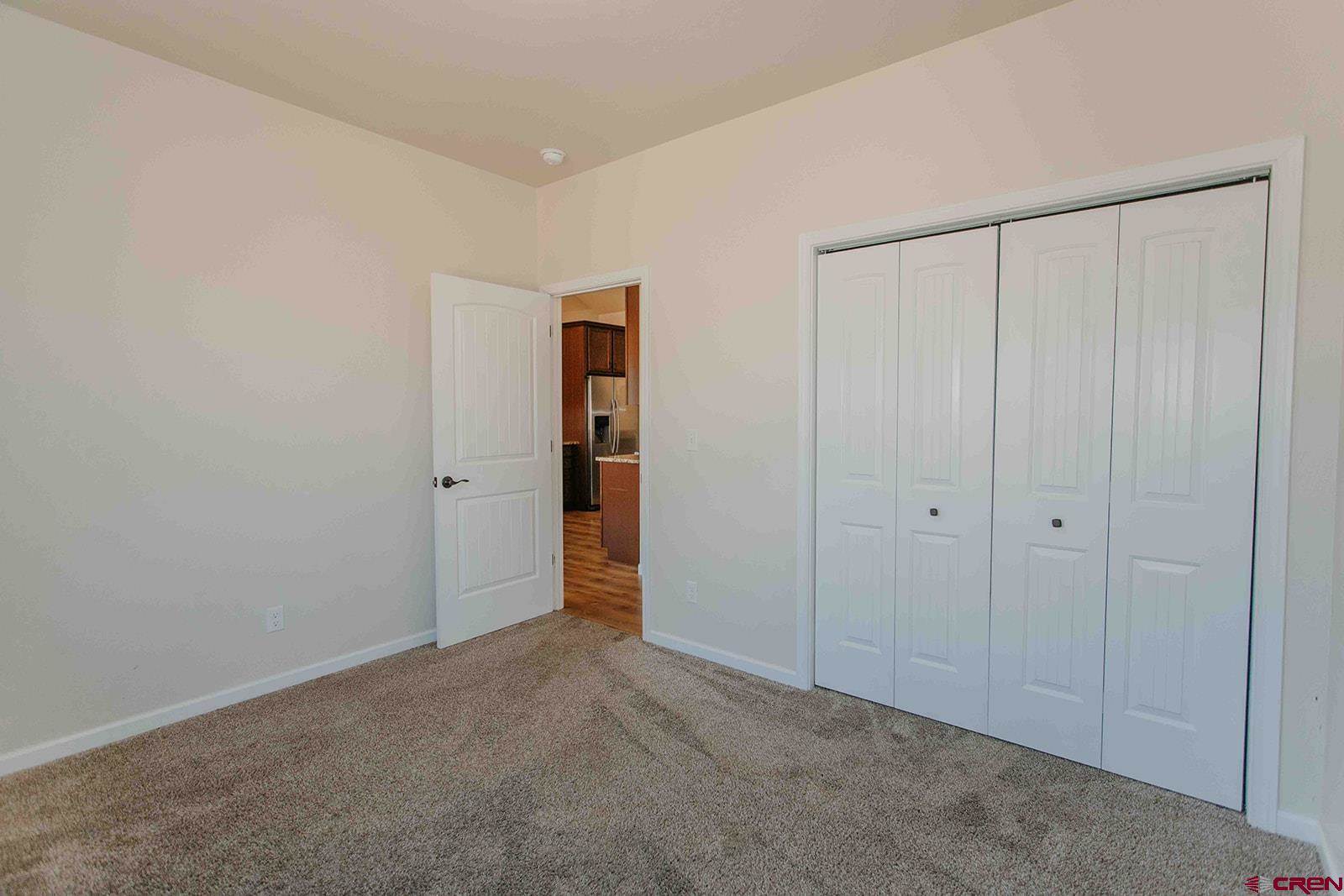 1336 Fivemile Creek Avenue, Montrose, CO 81401