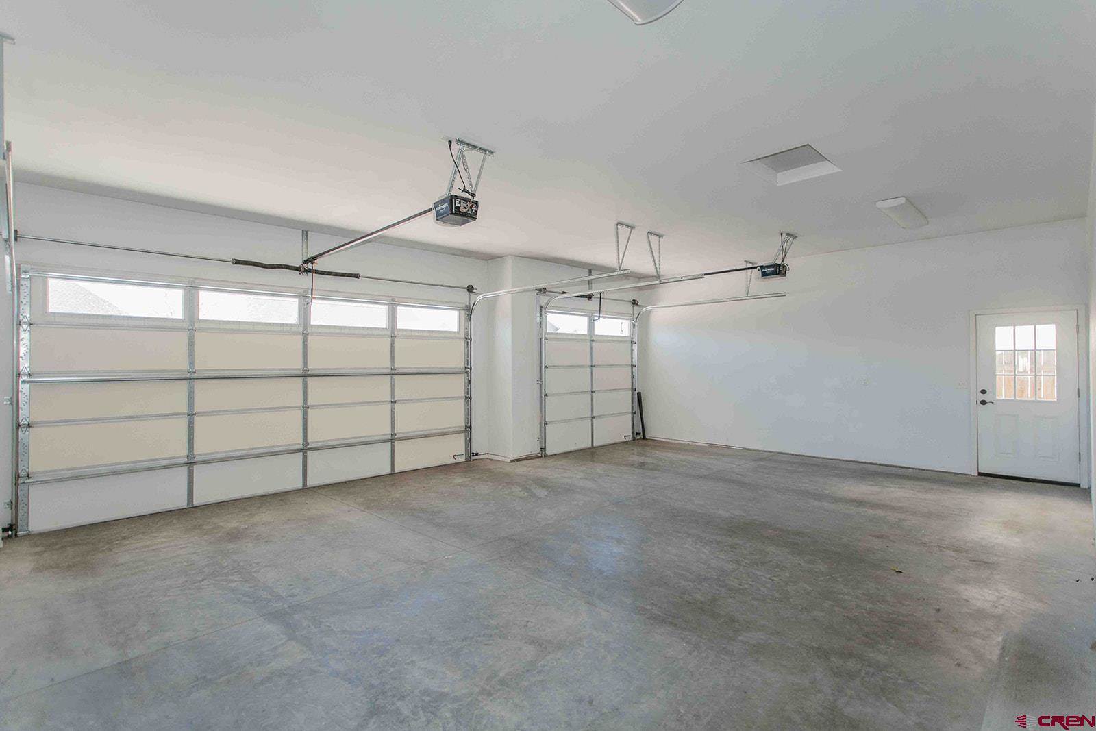 1336 Fivemile Creek Avenue, Montrose, CO 81401