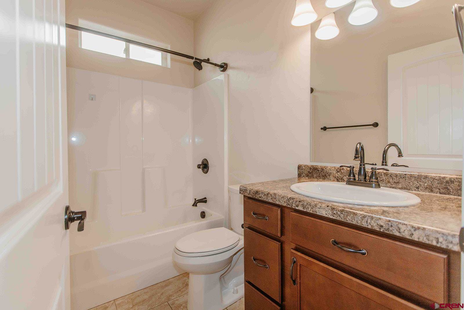 1336 Fivemile Creek Avenue, Montrose, CO 81401