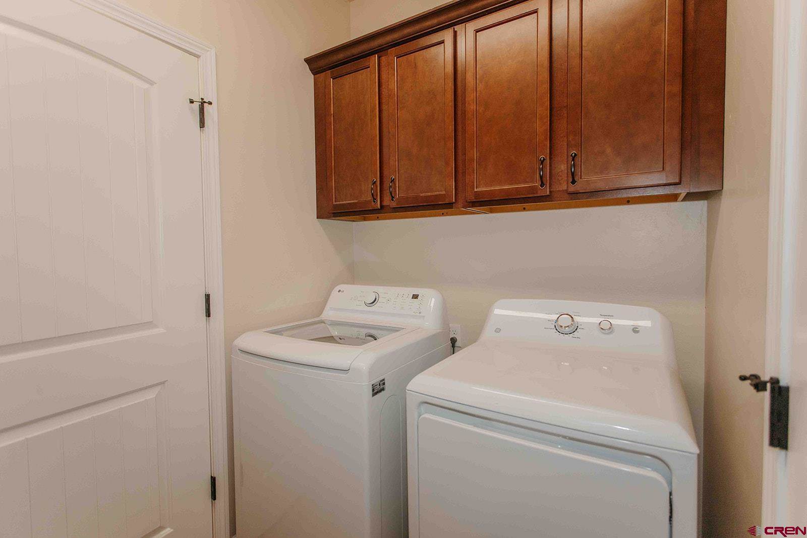 1336 Fivemile Creek Avenue, Montrose, CO 81401