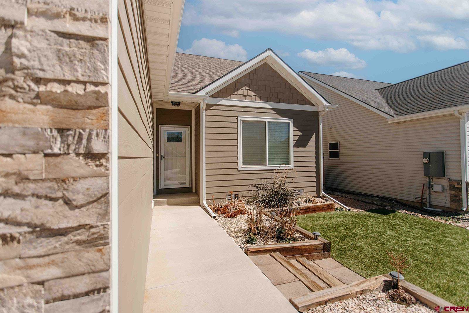 1336 Fivemile Creek Avenue, Montrose, CO 81401