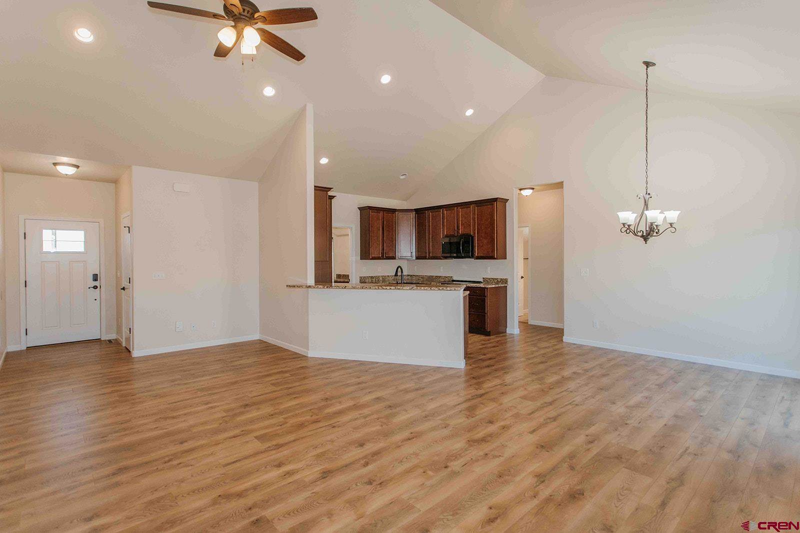 1336 Fivemile Creek Avenue, Montrose, CO 81401