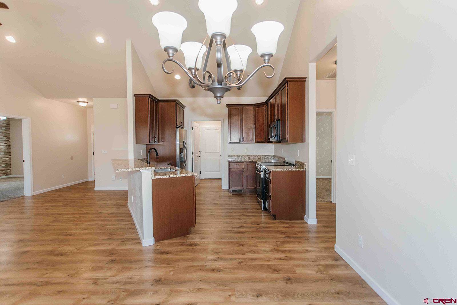 1336 Fivemile Creek Avenue, Montrose, CO 81401