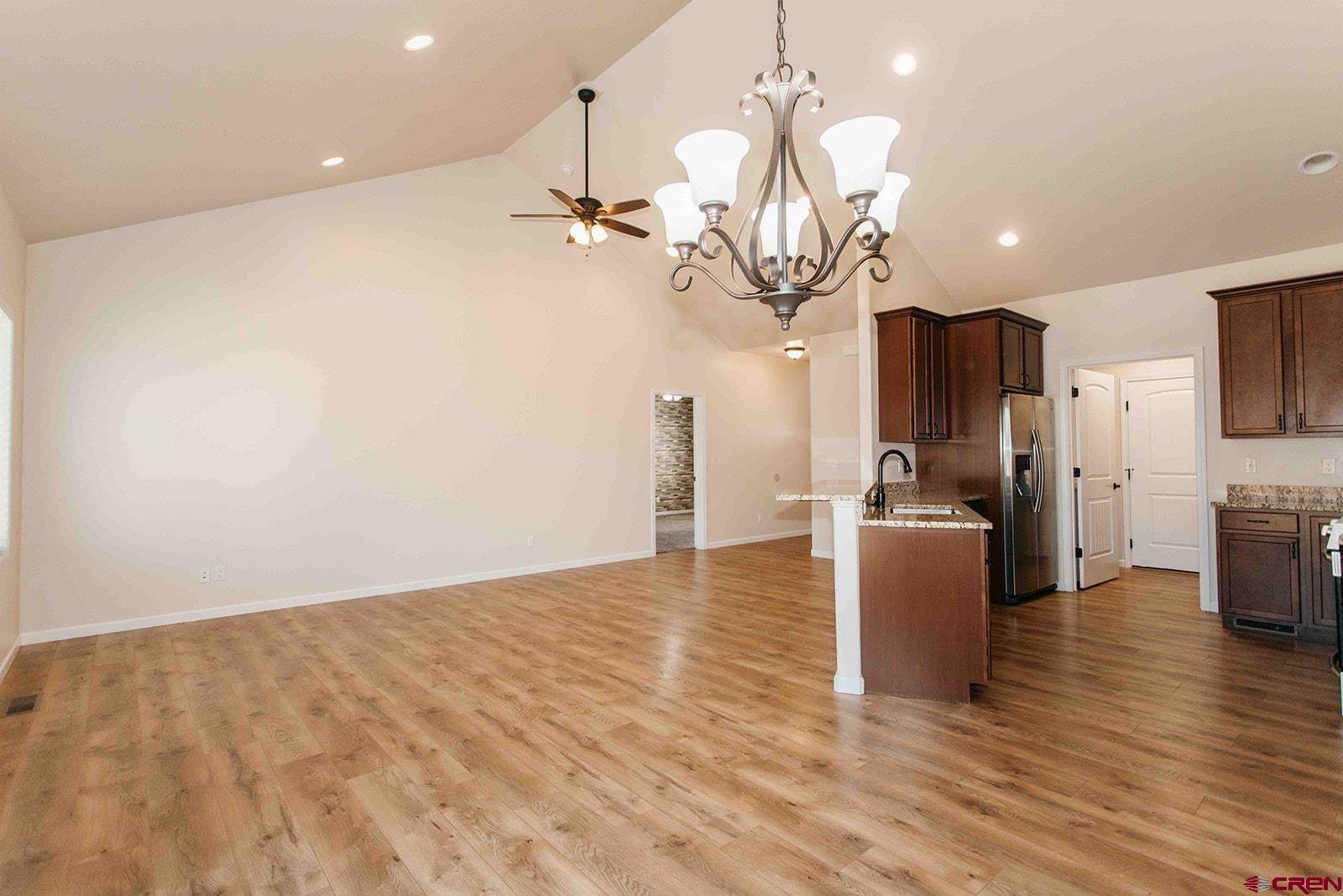 1336 Fivemile Creek Avenue, Montrose, CO 81401