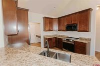 1336 Fivemile Creek Avenue, Montrose, CO 81401