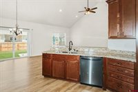 1336 Fivemile Creek Avenue, Montrose, CO 81401