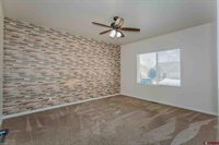 1336 Fivemile Creek Avenue, Montrose, CO 81401