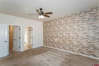 1336 Fivemile Creek Avenue, Montrose, CO 81401