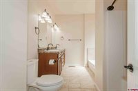 1336 Fivemile Creek Avenue, Montrose, CO 81401