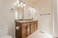 1336 Fivemile Creek Avenue, Montrose, CO 81401