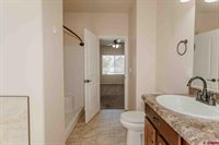 1336 Fivemile Creek Avenue, Montrose, CO 81401