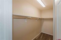 1336 Fivemile Creek Avenue, Montrose, CO 81401