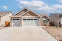 1336 Fivemile Creek Avenue, Montrose, CO 81401