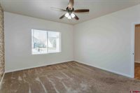 1336 Fivemile Creek Avenue, Montrose, CO 81401