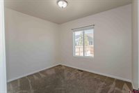 1336 Fivemile Creek Avenue, Montrose, CO 81401