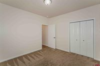 1336 Fivemile Creek Avenue, Montrose, CO 81401