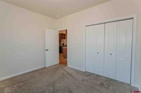 1336 Fivemile Creek Avenue, Montrose, CO 81401