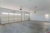 1336 Fivemile Creek Avenue, Montrose, CO 81401