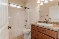 1336 Fivemile Creek Avenue, Montrose, CO 81401