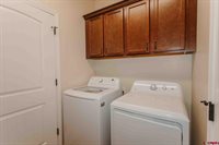 1336 Fivemile Creek Avenue, Montrose, CO 81401