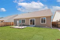 1336 Fivemile Creek Avenue, Montrose, CO 81401