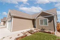 1336 Fivemile Creek Avenue, Montrose, CO 81401