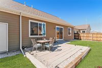 1336 Fivemile Creek Avenue, Montrose, CO 81401
