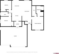 1336 Fivemile Creek Avenue, Montrose, CO 81401