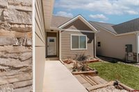 1336 Fivemile Creek Avenue, Montrose, CO 81401