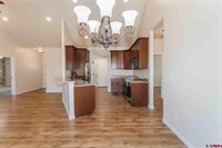 1336 Fivemile Creek Avenue, Montrose, CO 81401