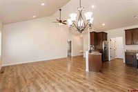 1336 Fivemile Creek Avenue, Montrose, CO 81401