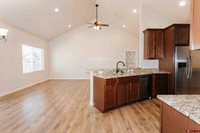 1336 Fivemile Creek Avenue, Montrose, CO 81401