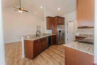 1336 Fivemile Creek Avenue, Montrose, CO 81401