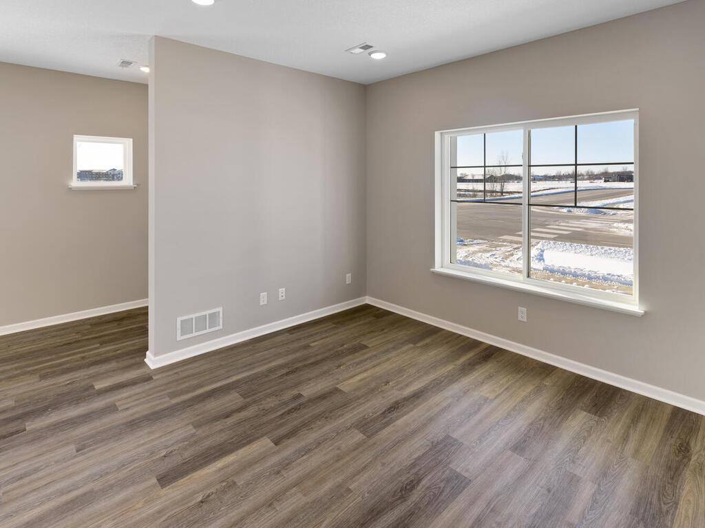 14726 Zeolite Street NW, Ramsey, MN 55303