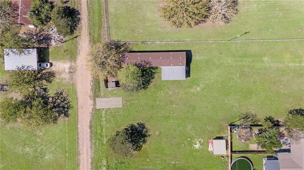 585 FM 60W, Somerville, TX 77863