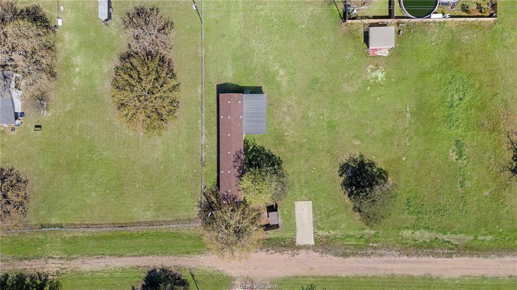 585 FM 60W, Somerville, TX 77863