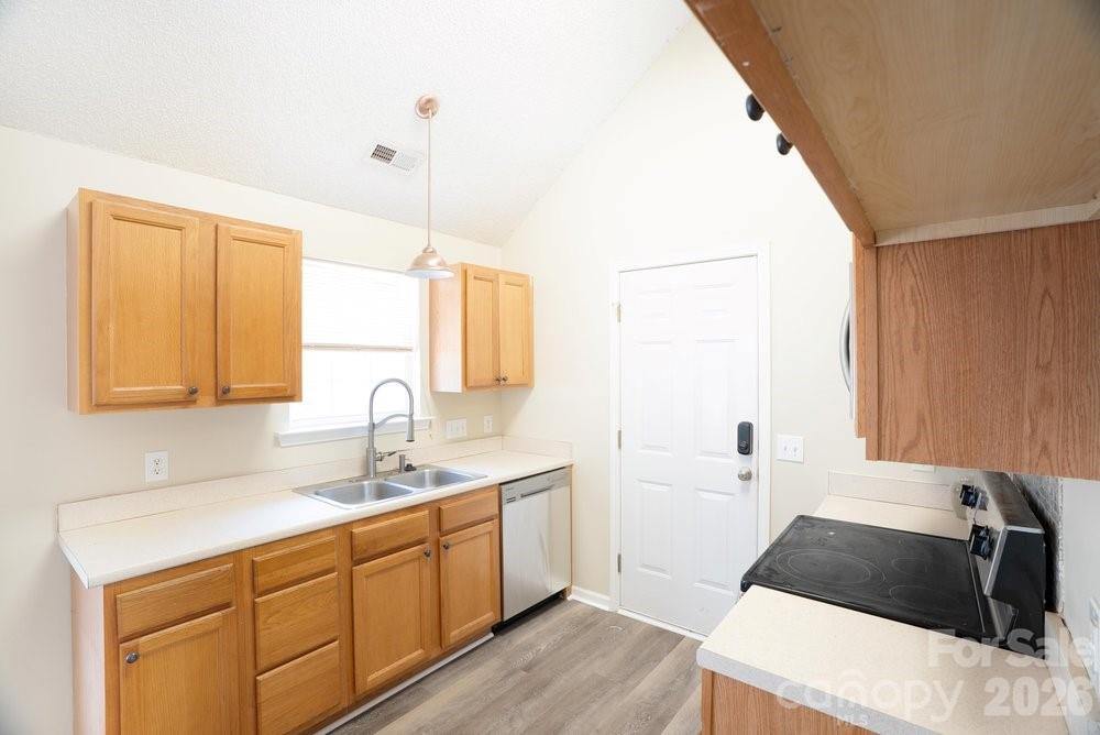 122 Addison Place, Troutman, NC 28166