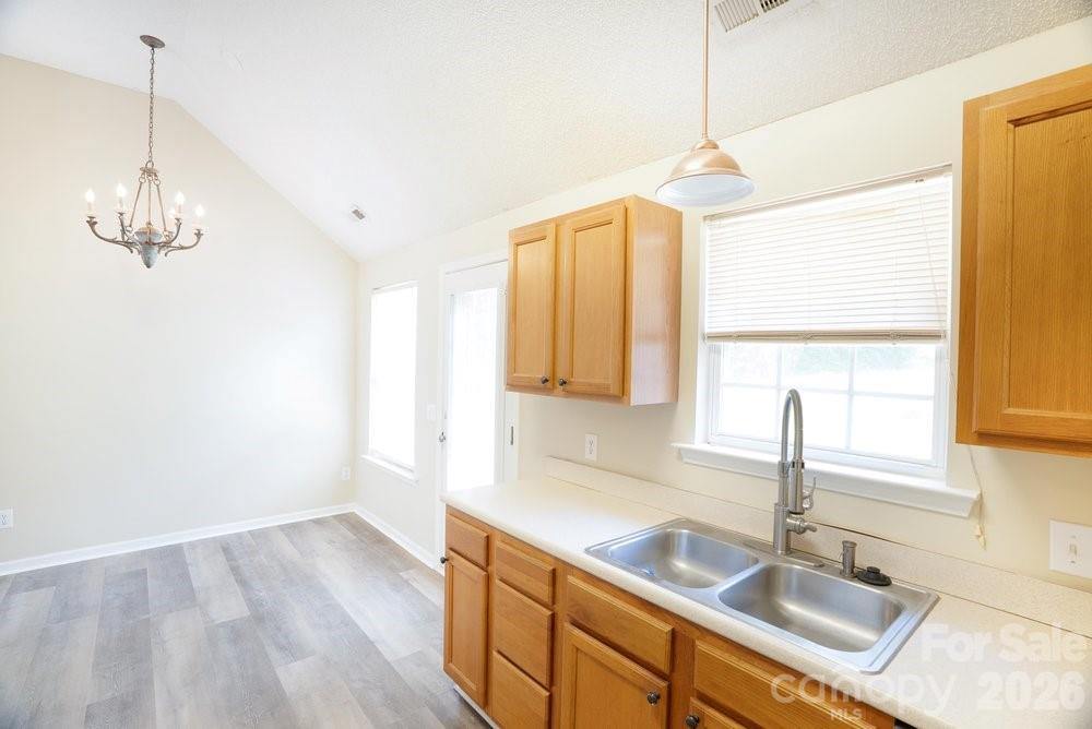 122 Addison Place, Troutman, NC 28166