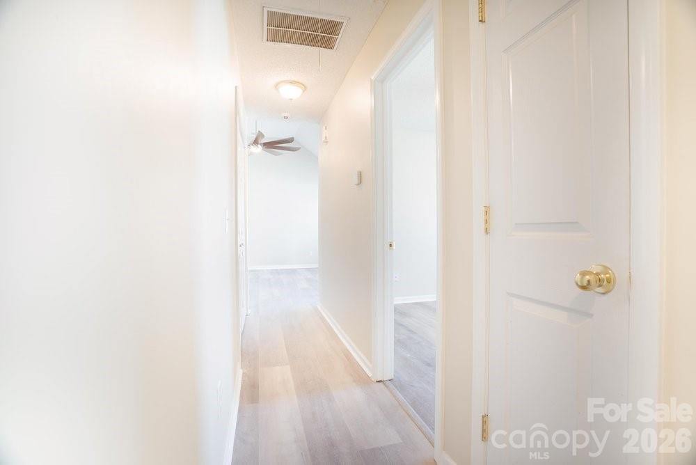 122 Addison Place, Troutman, NC 28166