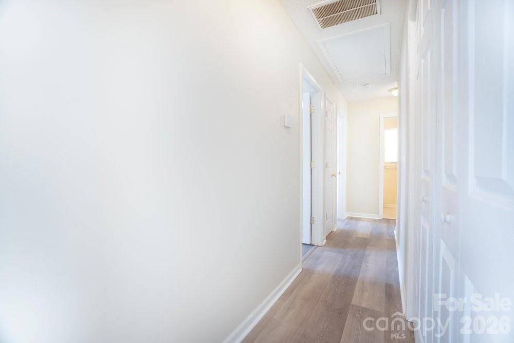 122 Addison Place, Troutman, NC 28166