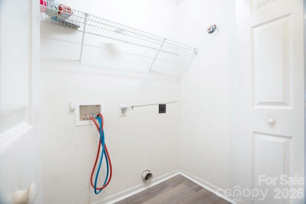 122 Addison Place, Troutman, NC 28166