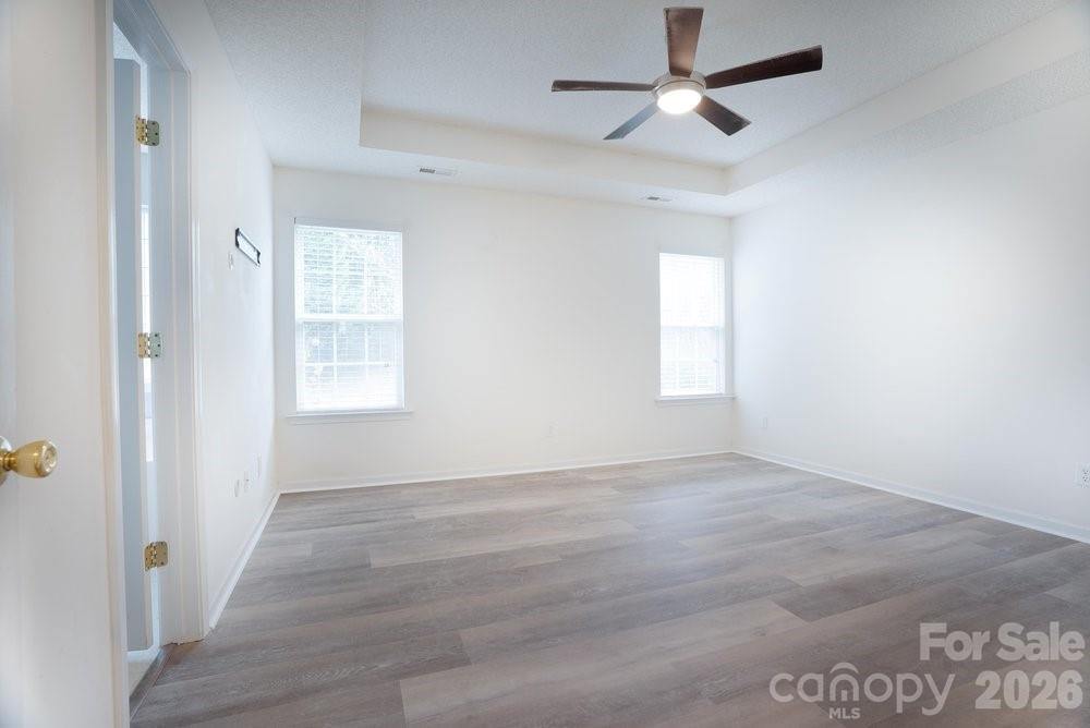 122 Addison Place, Troutman, NC 28166