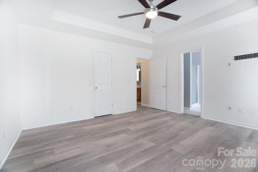 122 Addison Place, Troutman, NC 28166