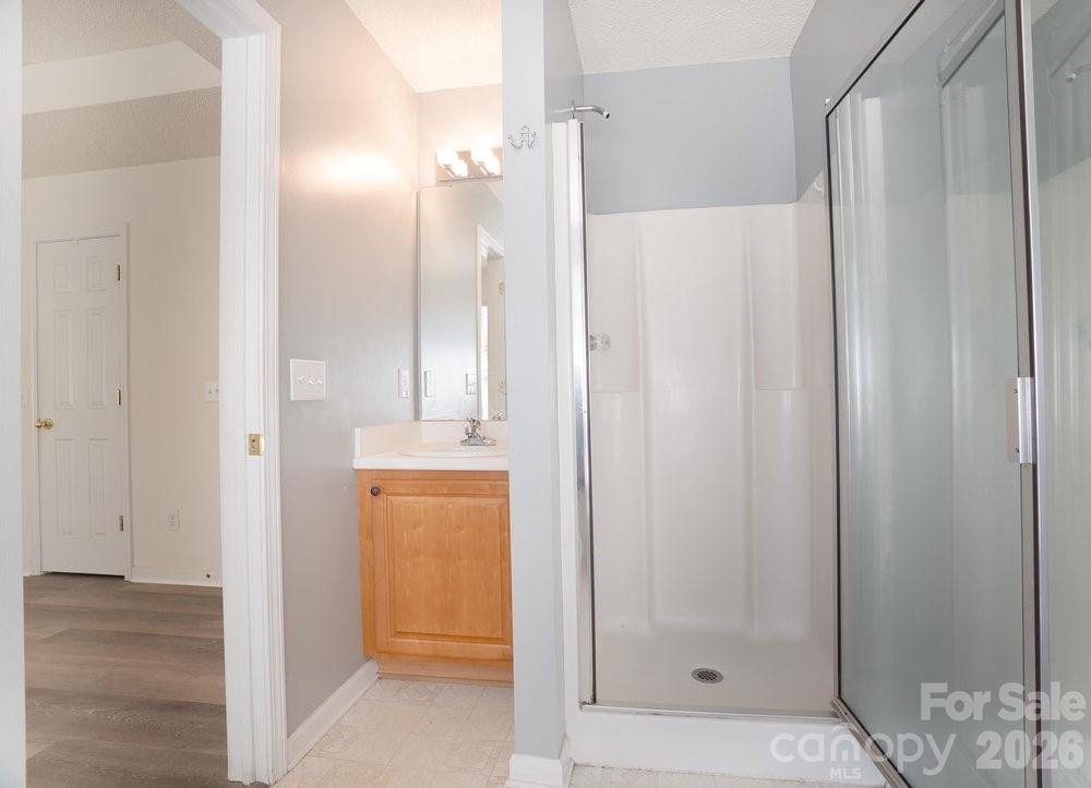 122 Addison Place, Troutman, NC 28166