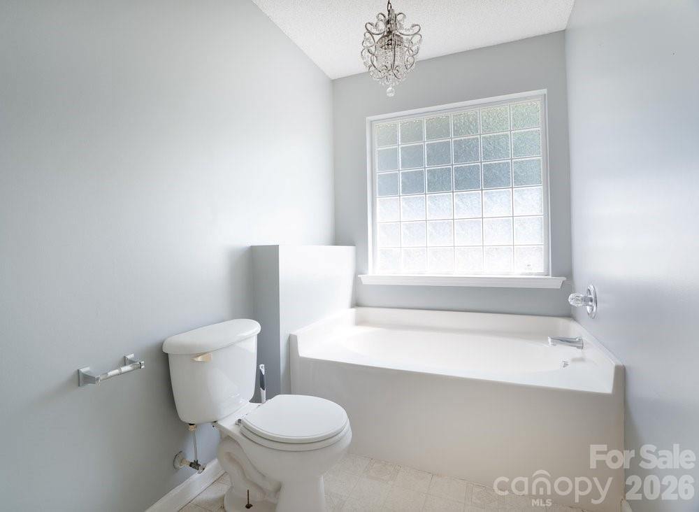 122 Addison Place, Troutman, NC 28166