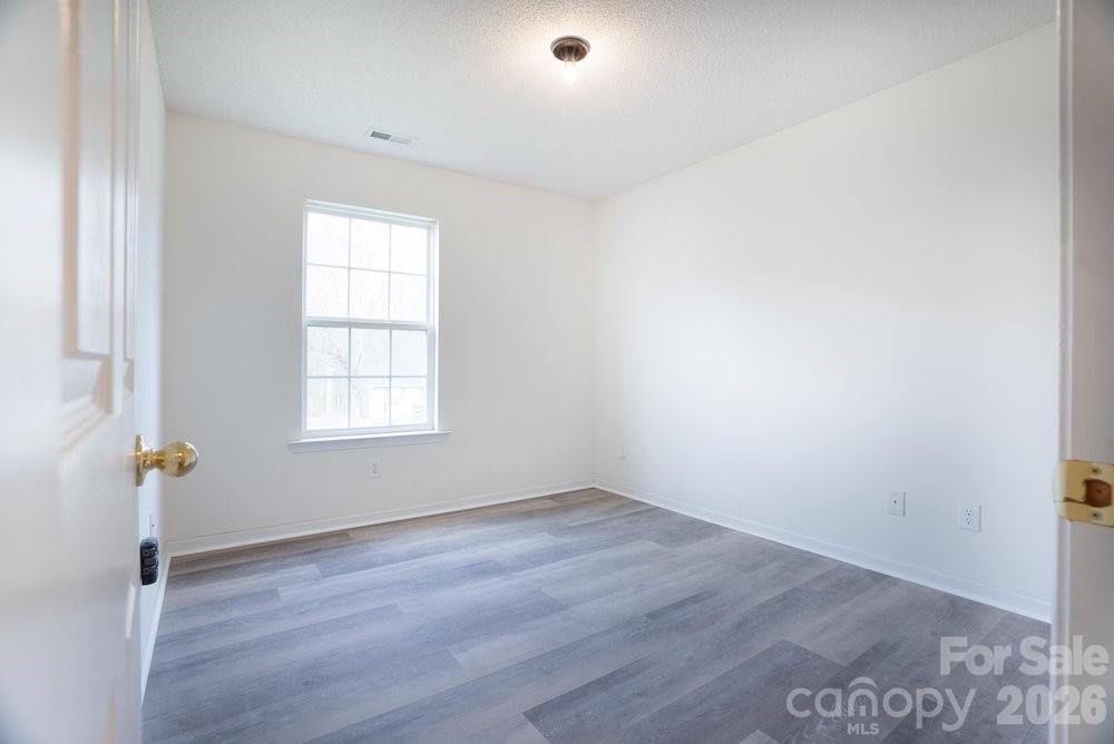 122 Addison Place, Troutman, NC 28166