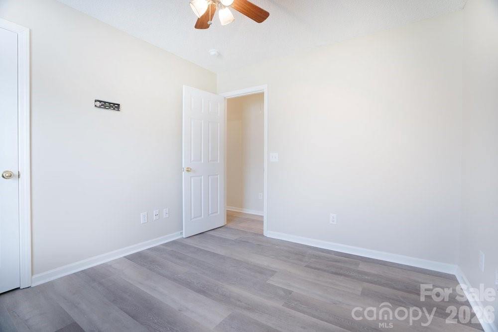 122 Addison Place, Troutman, NC 28166