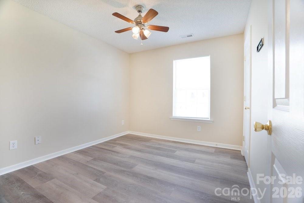 122 Addison Place, Troutman, NC 28166