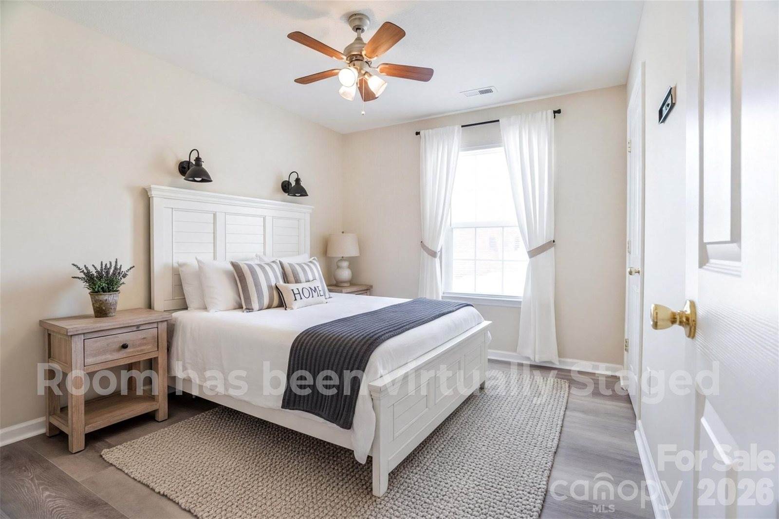 122 Addison Place, Troutman, NC 28166